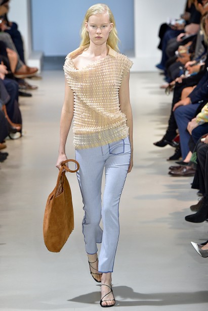 PacoRabanne-Verao_RTW16_Paris-13
