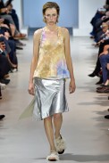PacoRabanne-Verao_RTW16_Paris-14