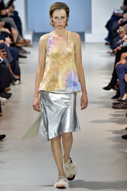PacoRabanne-Verao_RTW16_Paris-14
