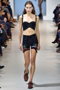 PacoRabanne-Verao_RTW16_Paris-15