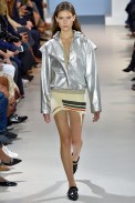 PacoRabanne-Verao_RTW16_Paris-16