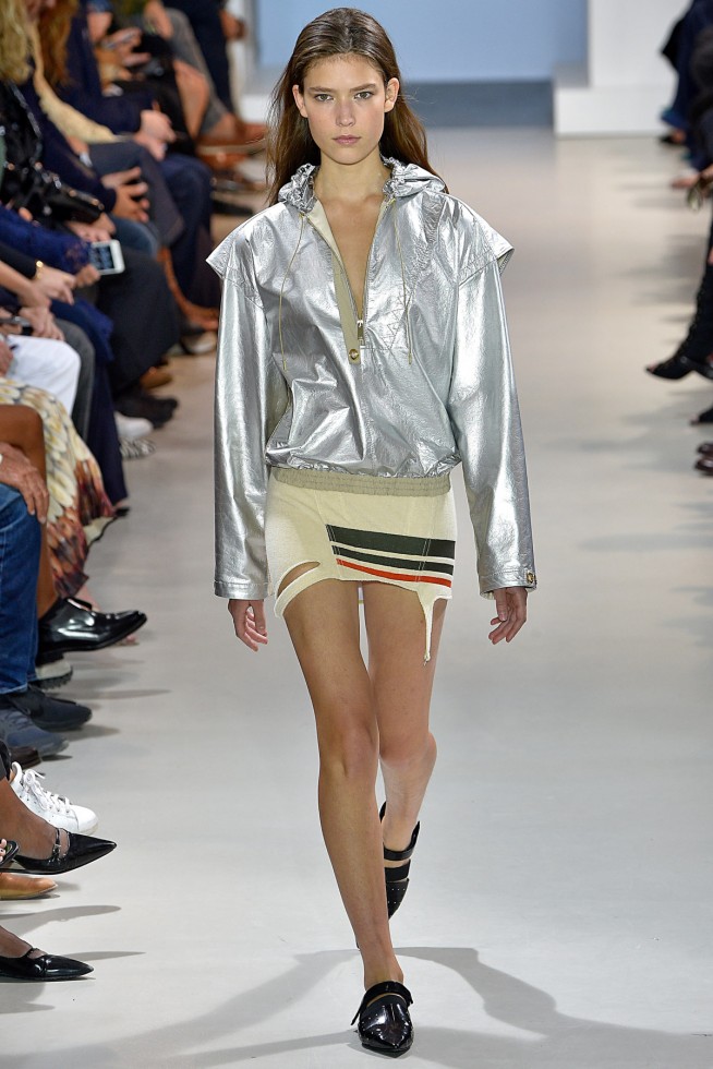 PacoRabanne-Verao_RTW16_Paris-16