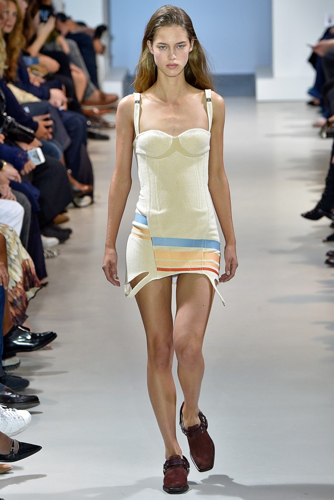 PacoRabanne-Verao_RTW16_Paris-17