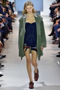 PacoRabanne-Verao_RTW16_Paris-18