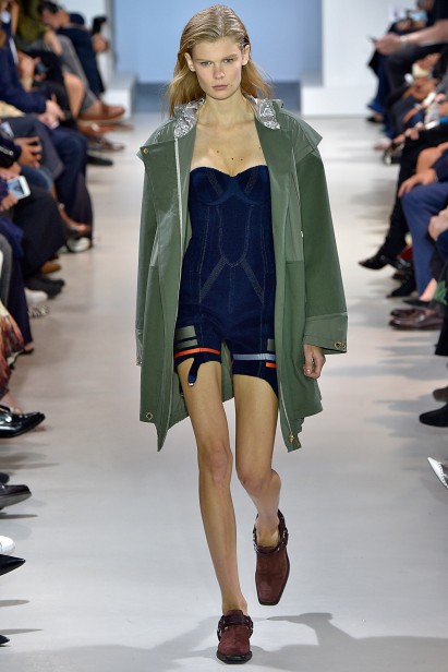 PacoRabanne-Verao_RTW16_Paris-18