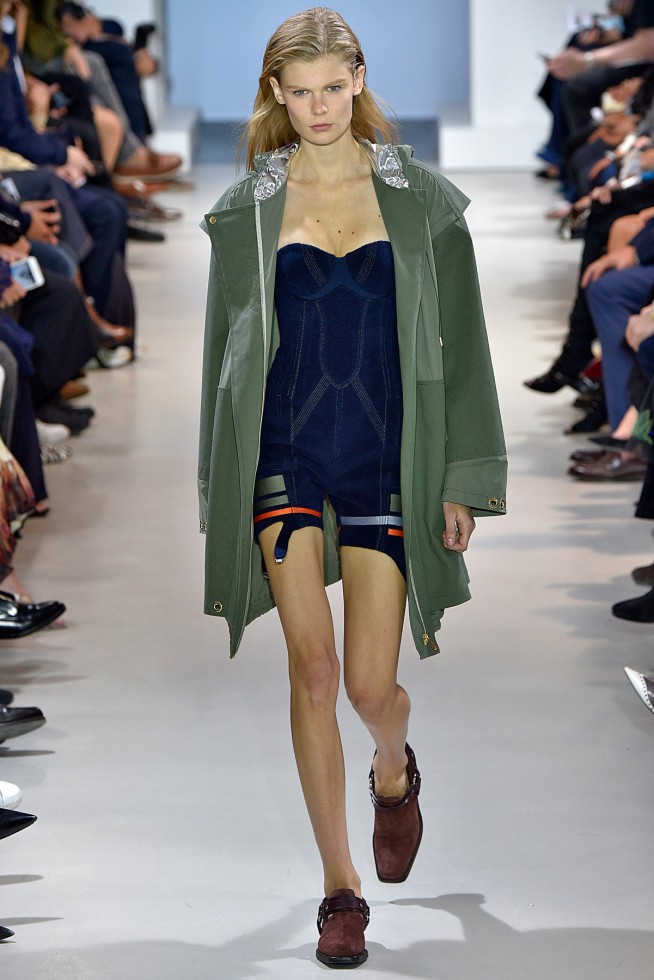 PacoRabanne-Verao_RTW16_Paris-18