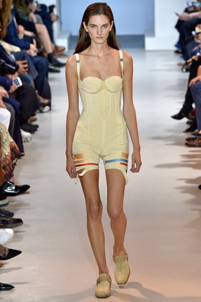 PacoRabanne-Verao_RTW16_Paris-19
