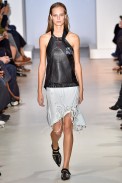 PacoRabanne-Verao_RTW16_Paris-2