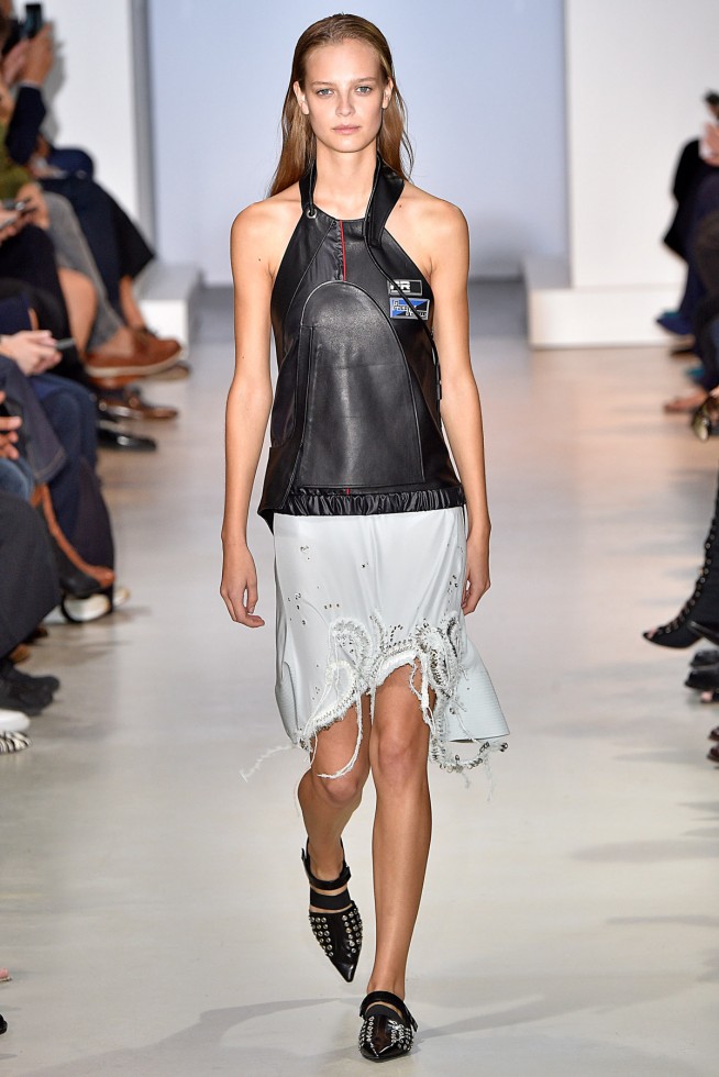 PacoRabanne-Verao_RTW16_Paris-2