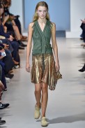 PacoRabanne-Verao_RTW16_Paris-20
