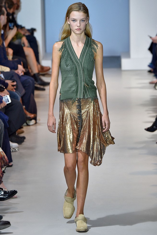PacoRabanne-Verao_RTW16_Paris-20