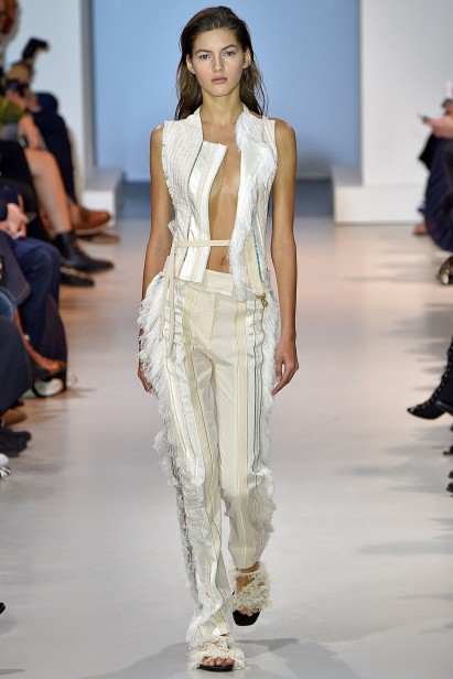 PacoRabanne-Verao_RTW16_Paris-21