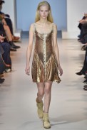PacoRabanne-Verao_RTW16_Paris-22