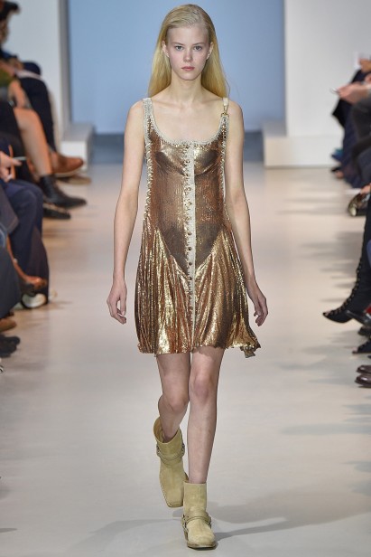 PacoRabanne-Verao_RTW16_Paris-22