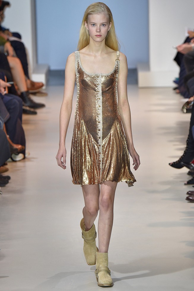 PacoRabanne-Verao_RTW16_Paris-22