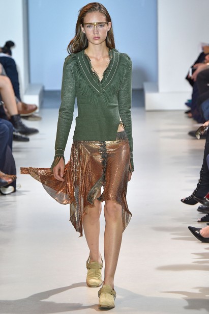 PacoRabanne-Verao_RTW16_Paris-23