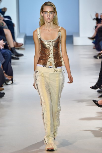 PacoRabanne-Verao_RTW16_Paris-24