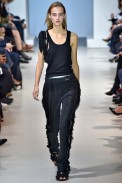 PacoRabanne-Verao_RTW16_Paris-25