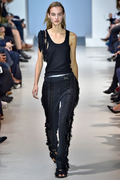 PacoRabanne-Verao_RTW16_Paris-25