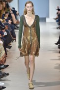 PacoRabanne-Verao_RTW16_Paris-26