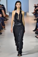 PacoRabanne-Verao_RTW16_Paris-27