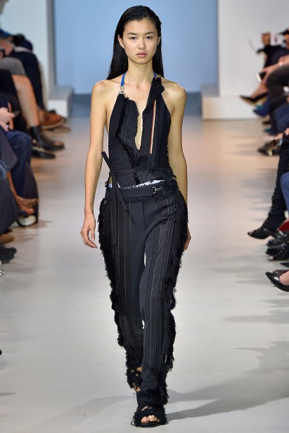 PacoRabanne-Verao_RTW16_Paris-27