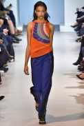 PacoRabanne-Verao_RTW16_Paris-28