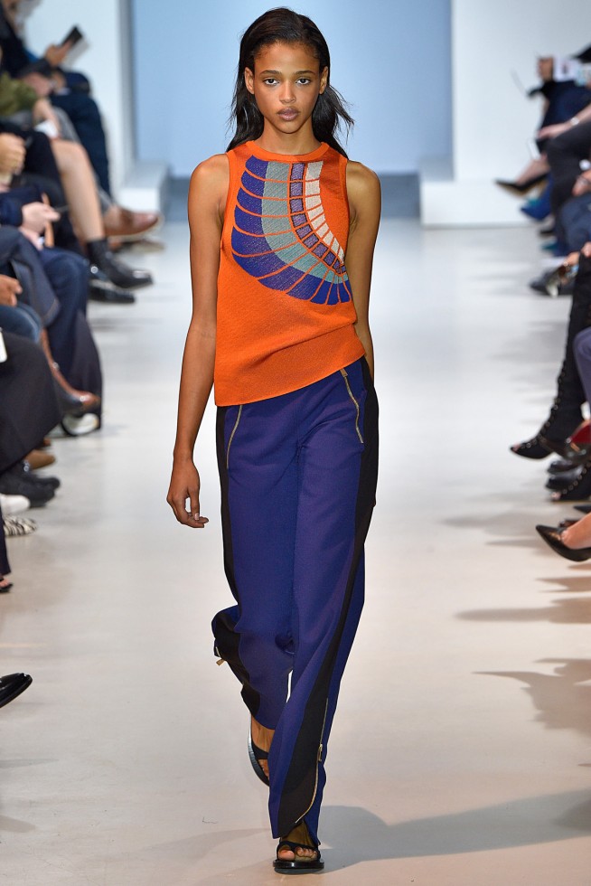 PacoRabanne-Verao_RTW16_Paris-28
