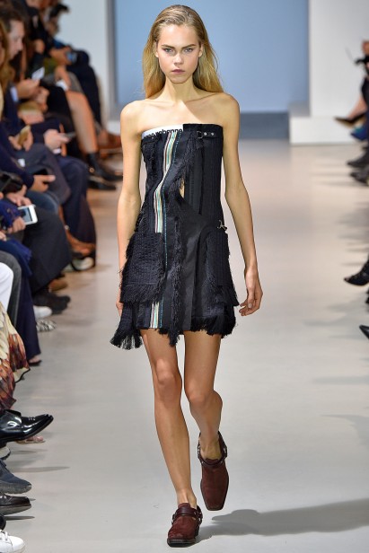 PacoRabanne-Verao_RTW16_Paris-29