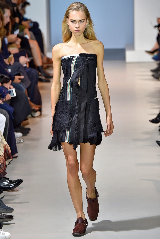 PacoRabanne-Verao_RTW16_Paris-29