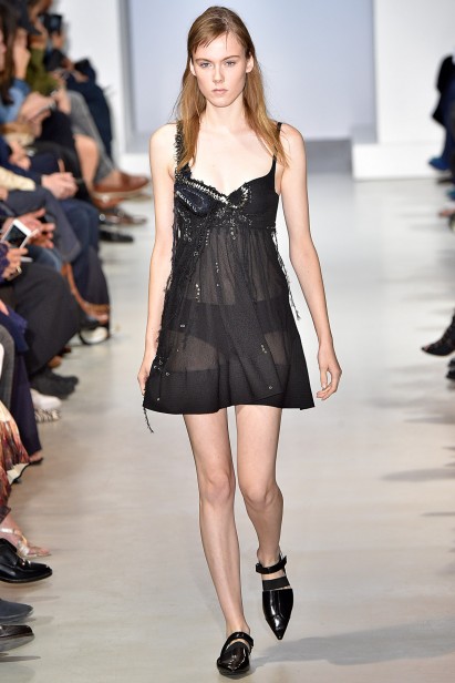 PacoRabanne-Verao_RTW16_Paris-3