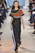 PacoRabanne-Verao_RTW16_Paris-30