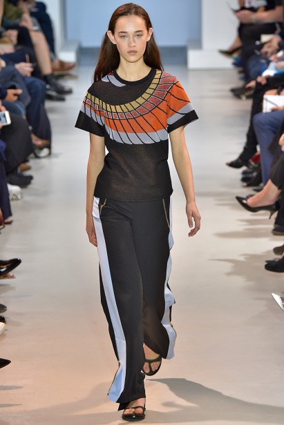 PacoRabanne-Verao_RTW16_Paris-30