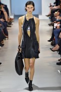 PacoRabanne-Verao_RTW16_Paris-31