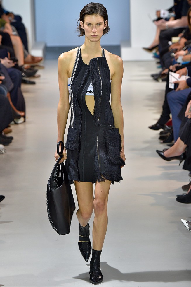 PacoRabanne-Verao_RTW16_Paris-31