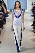 PacoRabanne-Verao_RTW16_Paris-32