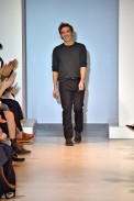 PacoRabanne-Verao_RTW16_Paris-33