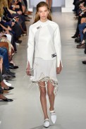 PacoRabanne-Verao_RTW16_Paris-4