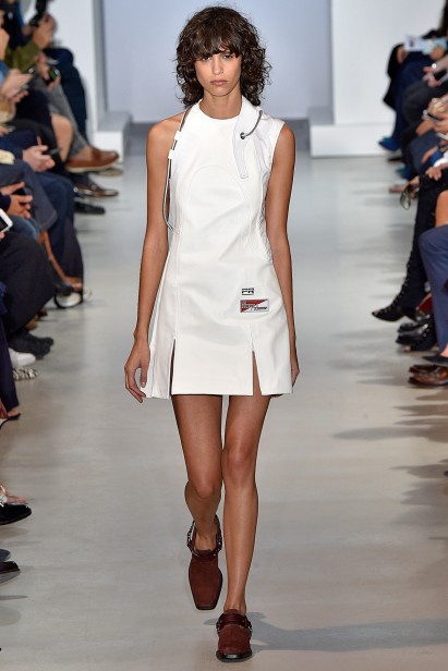PacoRabanne-Verao_RTW16_Paris-5