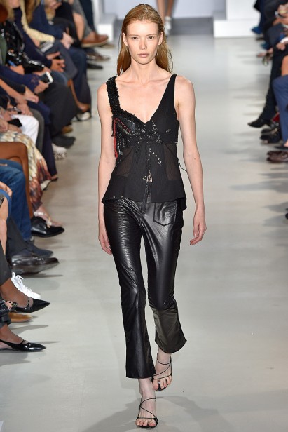 PacoRabanne-Verao_RTW16_Paris-6