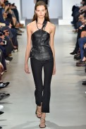 PacoRabanne-Verao_RTW16_Paris-8