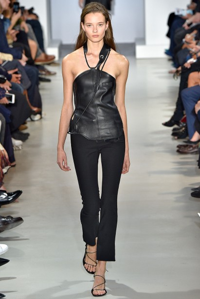 PacoRabanne-Verao_RTW16_Paris-8