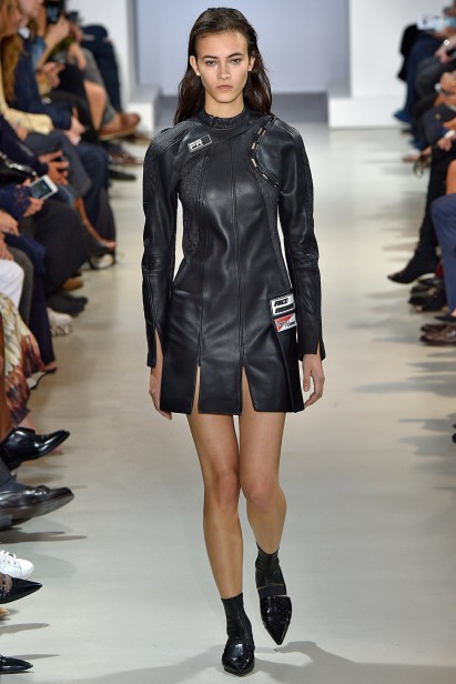 PacoRabanne-Verao_RTW16_Paris-9