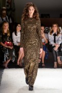 patricia_viera-spfw_inv16-100