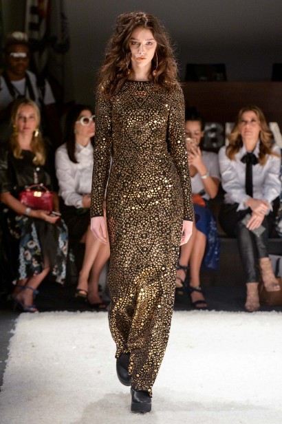 patricia_viera-spfw_inv16-100