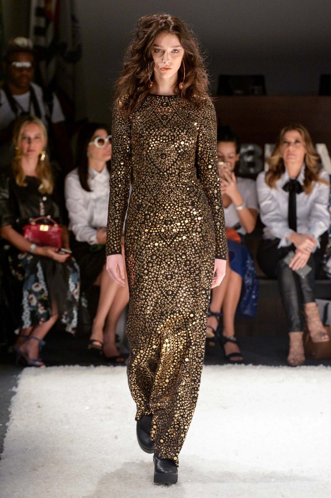patricia_viera-spfw_inv16-100