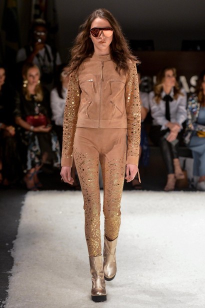 patricia_viera-spfw_inv16-101