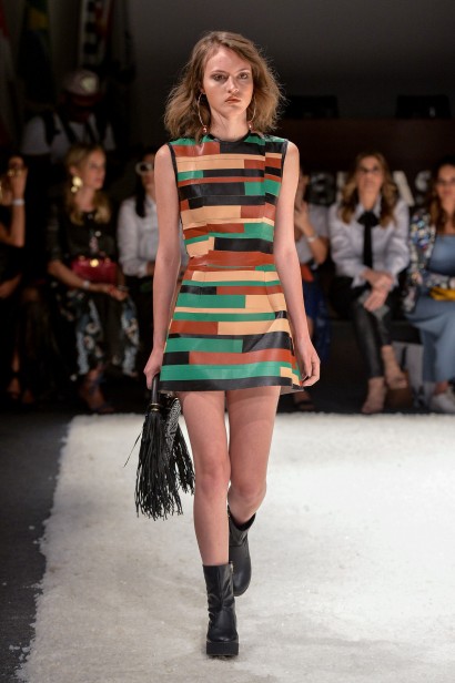 patricia_viera-spfw_inv16-102
