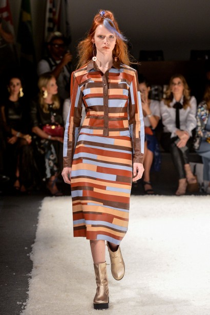 patricia_viera-spfw_inv16-103