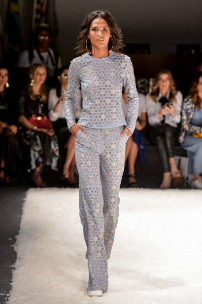patricia_viera-spfw_inv16-104
